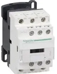 Schneider Electric CAD50P7 Hilfssch&uuml;tz 1 St.