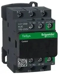 Schneider Electric LC1D09KUE Leistungssch&uuml;tz 1St.