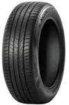PIRELLI Sommerreifen 255/40 R20 TL 101V SCORPION XL MFS + BSW