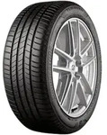 BRIDGESTONE Sommerreifen 255/50 R20 TL 109W TURANZA T005 XL RFT AOE EV-Marking BSW