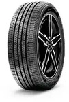 NORDEXX Sommerreifen 245/65 R17 TL 107H NU7100