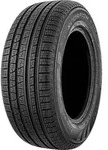PIRELLI Sommerreifen 275/40 R21 TL 107V SCORPION VERDE ALL SEASON XL MFS VOL BSW M+S