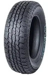 TRACMAX Sommerreifen 265/70 R17 TL 115T X-PRIVILO AT08 OWL