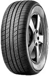 EVERGREEN Sommerreifen 185/65 R15 TL 88H DYNACOMFORT EH228 BSW