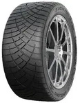 LINGLONG Sommerreifen 235/40 ZR17 TL 90W FLASH HERO MFS BSW