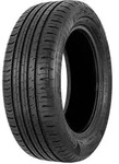 CONTINENTAL Sommerreifen 205/55 R16 TL 91H ECOCONTACT 5