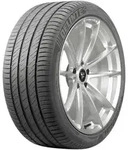 DELINTE Sommerreifen 215/70 R16 TL 100H DS2 SUV BSW