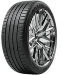 MAXXIS Sommerreifen 235/35 R19 TL 91Y VICTRA SPORT 6 XL