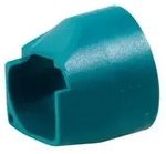makita Adapter 122397-8 Innen-D.61mm f.1806B/KP312S Au&szlig;en-D.70mm