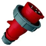Mennekes Stecker AM-TOP HW/VN 21363