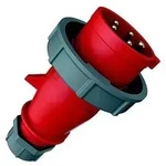Mennekes Stecker AM-TOP 288