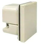 Walther Werke Caravan Ger&auml;testecker 612306