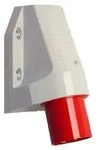 Walther Werke Wandger&auml;testecker 63A 660