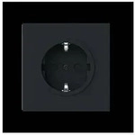 Busch-Jaeger SCHUKO Steckdose Safety+ 20 EUCRB-45M