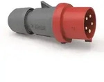 CEE-Stecker Bals - 201
