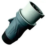 Mennekes CEE Stecker Xtra R 13597