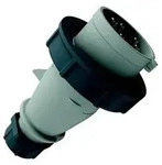 Mennekes Stecker AM-TOP 3651