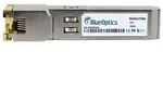 HPE Aruba JL563A kompatibler BlueOptics SFP+ BO08J78S6