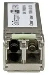 StarTech.com FET-10G-ST Transceiver Modul (SFP+ Module, 10GBase-SR Cisco...