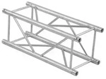 ALUTRUSS QUADLOCK TQ390-1000 4-Punkt-Traverse
