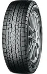 YOKOHAMA Winterreifen 245/40 R20 TL 99T ICEGUARD IG53 NORDIC COMPOUND BSW M+S...