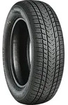 GRIPMAX Winterreifen 185/60 R16 TL 86H SUREGRIP e WINTER