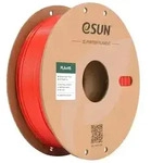 Esun ePLA+HS, 1 St&uuml;ck(e), 1 kg