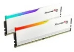 DDR5 32GB PC 6000 CL36 G.Skill (2x16GB) 32-M5 RGB RM5RW