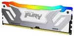 Kingston FURY Renegade RGB - DDR5 - Modul - 24 GB