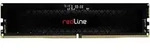 Redline - DDR5 - Modul - 16 GB - DIMM