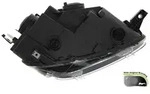 Valeo 450626 Hauptscheinwerfer