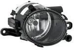 HELLA 1N0 354 826-021 FF-Nebelscheinwerfer - rechts - f&uuml;r u.a. Opel Insignia A