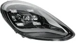 HELLA 1EX 012 222-521 LED-Hauptscheinwerfer - rechts - f&uuml;r u.a. Porsche Panamera