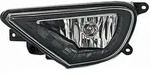 HELLA 1NA 011 838-131 FF-Nebelscheinwerfer - links - f&uuml;r u.a. VW Touareg (7P5, 7P6)