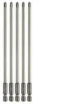 MAKITA - 191V02-0 - 5 St&uuml;ck(e)