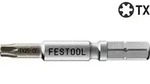 Festool Bit TX 25-50 CENTRO/2 - 205081