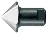 Senker HSS 90Grad C20 20mm IBT