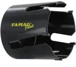 HM-Lochs&auml;ge PAROLI, D74mmUniversal-Lochs&auml;ge NL 50mm