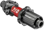 DT Swiss Hinterrad-Nabe 240EXP RoadDB Straightp 142/12 TA, 28 Loch, DB, CL, Shim. RD