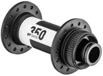 DT Swiss VR-Nabe DT Swiss 350 MTB Disc Brake 100mm/15mm TA, CL, 32 Loch