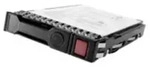 "HPE Midline - Festplatte - 4 TB - Hot-Swap - 3.5" LFF (8.9 cm LFF) - SATA...