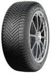 LINGLONG Ganzjahresreifen 185/65 R14 TL 86H GRIP MASTER 4S BSW M+S 3PMSF