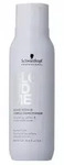 BLONDME BOND REPAIR Haarsp&uuml; lung lila 250 ml