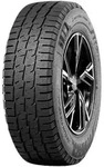 BERLIN TIRES Winterreifen 215/70 R15 TL 109R ALPINE GRIP C C MFS 8PR BSW M+S 3PMSF