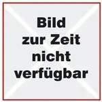 "helit Tret-Abfalltrenner "the seperator", 3 x 20 Liter"