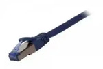Synergy 21 S217136, 2 m, Cat6a, S/FTP (S-STP), RJ-45, RJ-45