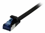 Synergy 21 S216858V2, 7 m, Cat6a, U/FTP (STP), RJ-45, RJ-45