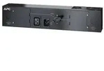 Schneider Elec.(APC) Service Bypass Panel SBP3000RMHW