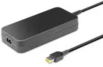 MicroBattery CoreParts - Netzteil - 135 Watt - f&uuml;r ThinkPad A275
