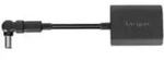 Targus USB-C Legacy Power Adapter Set (APD114GL)